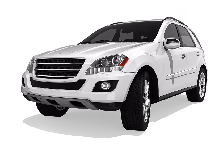 Image of Vehicle